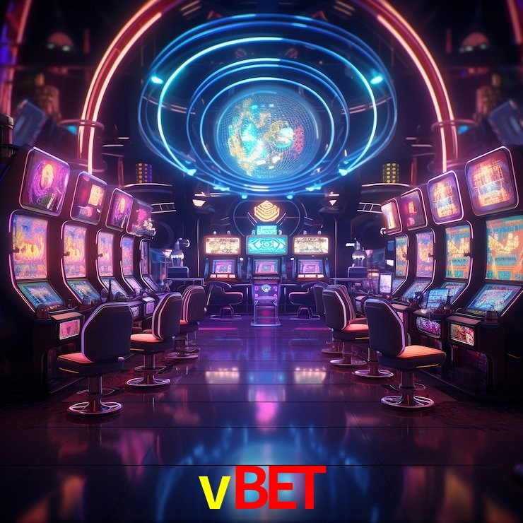 vbet Salvador - Football
