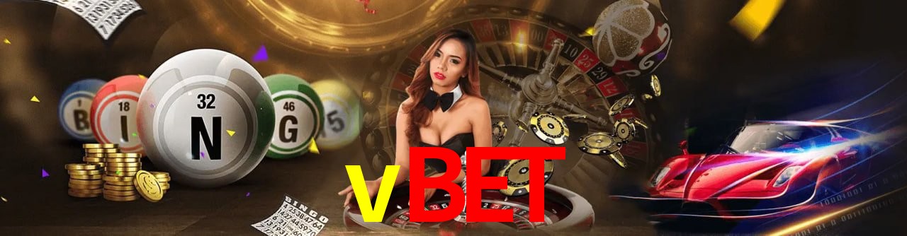 vbet São Paulo - Top Slots