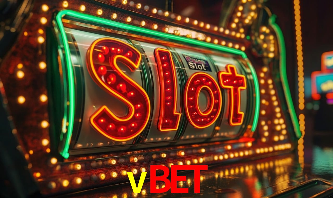 vbet - Security