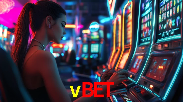 Exclusive Games vbet