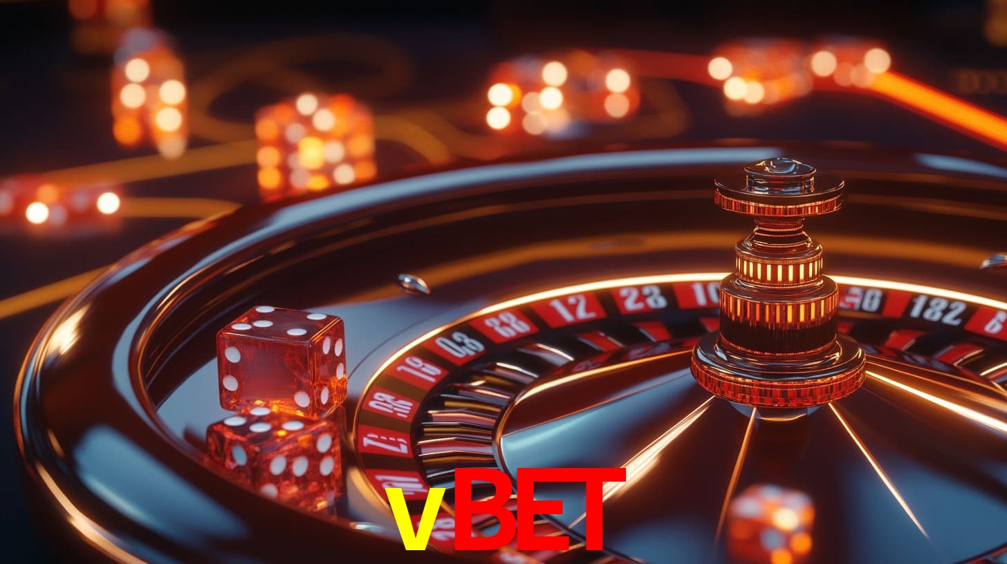 Sports Statistics vbet