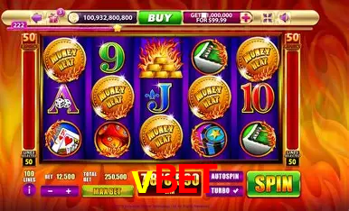 A Revolução dos Aplicativos de Jogos no vbet