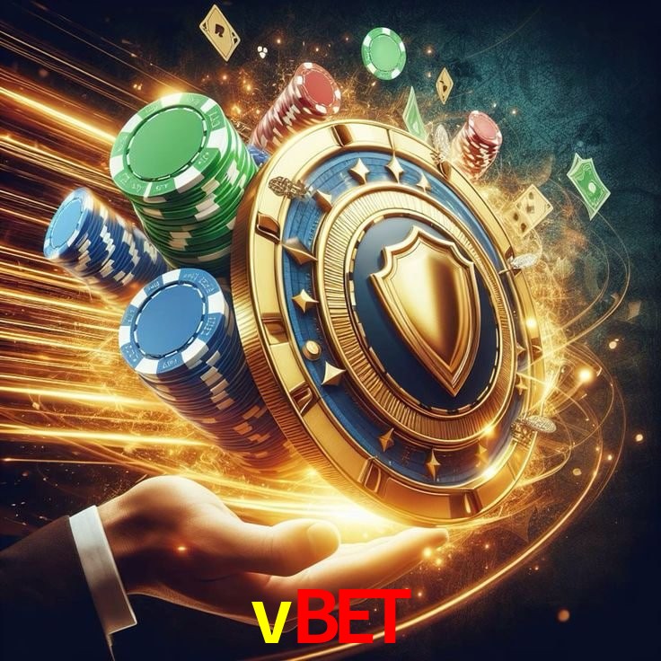 vbet Curitiba - Live Betting