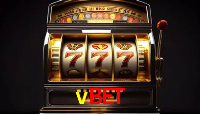 A Popularidade dos Caça-Níqueis no vbet