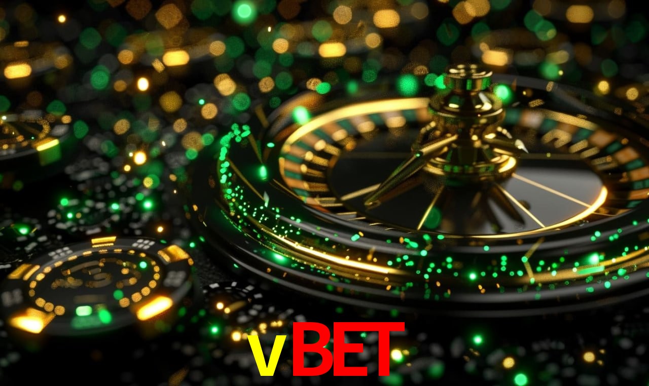 vbet Brasília - Bonus Features