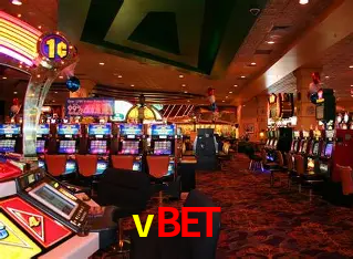 Descubra a Essência do vbet: Nossa História e Compromissos