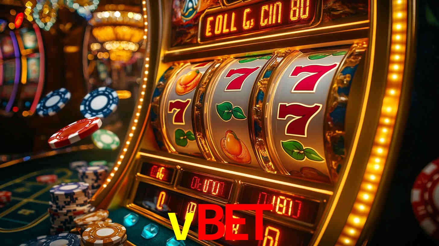 Live Casino vbet