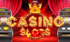 Quick Registration vbet