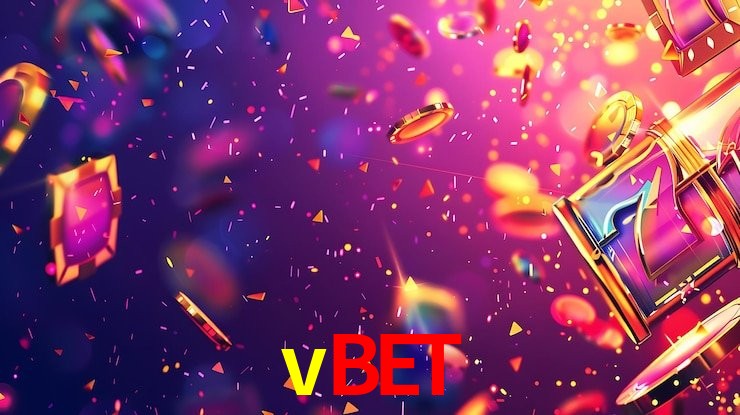 PIX Instantâneo vbet