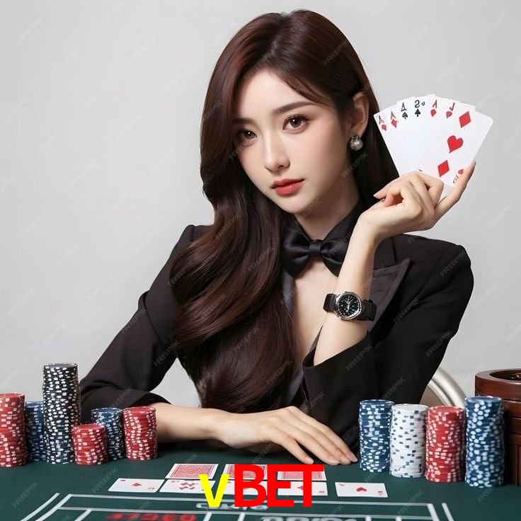 vbet - Support