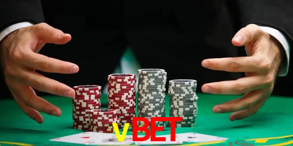 vbet Belo Horizonte - Basketball