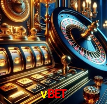 Recursos de Bônus vbet
