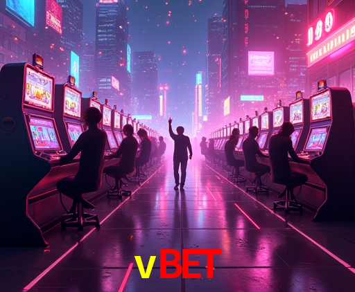 Estatísticas Esportivas vbet