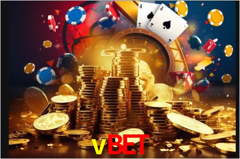 Torneios vbet