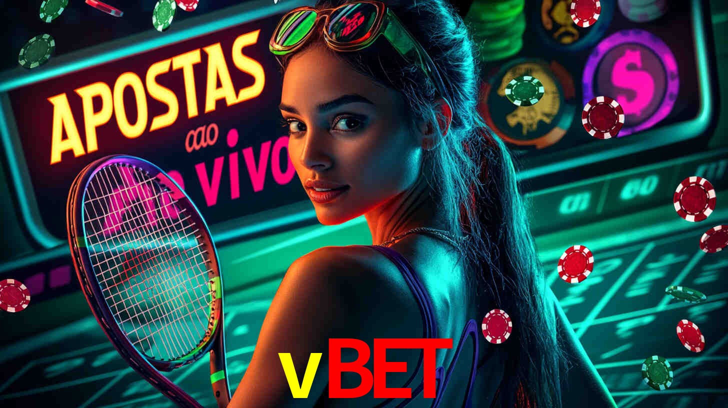 Explorando a Categoria de Eventos em Apostas na vbet