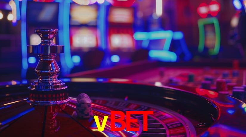 Ofertas Imperdíveis na vbet: Promoções e Bônus Que Valem a Pena