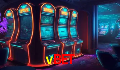vbet Brasília - VIP Program