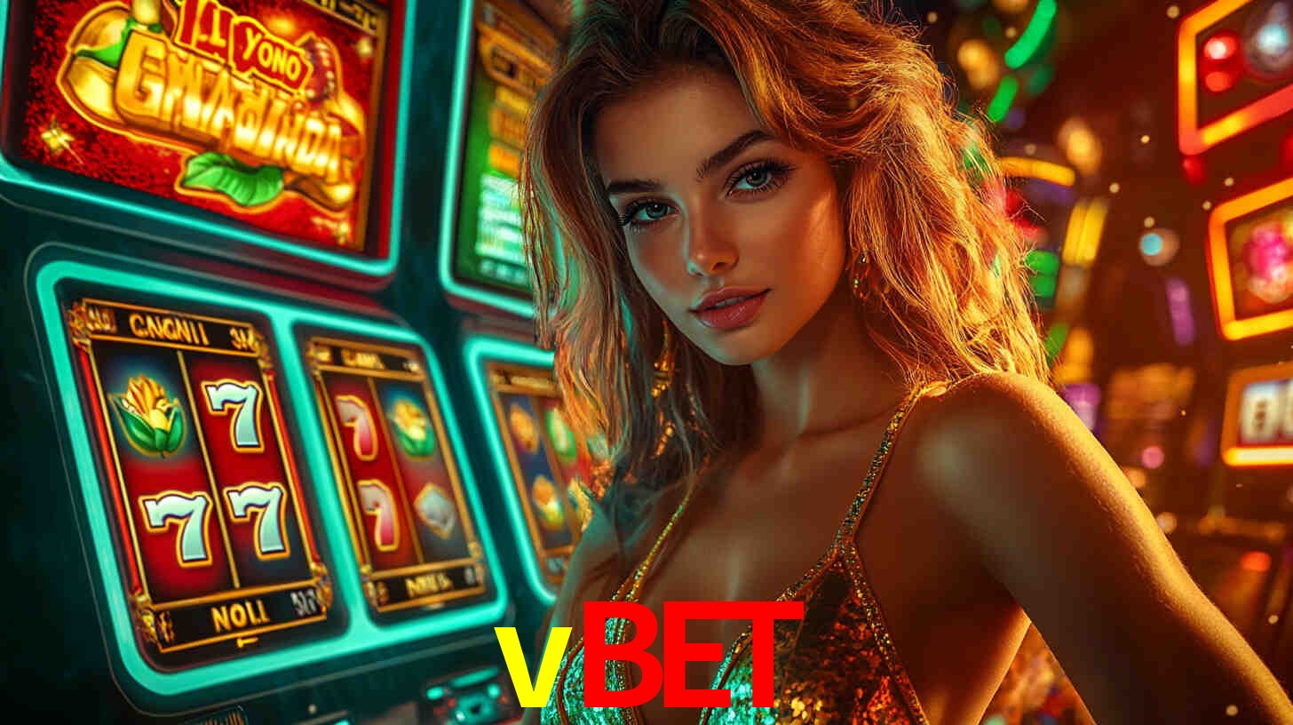 Roulette Table vbet