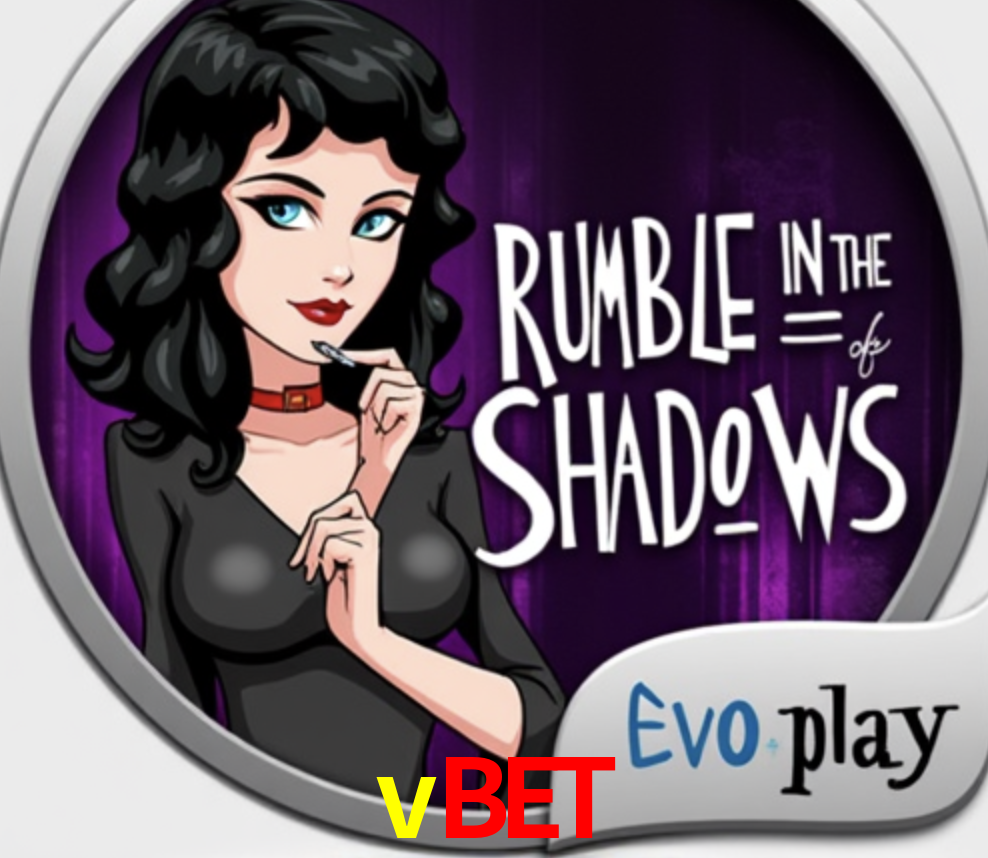 APP oficial da vbet para mobile