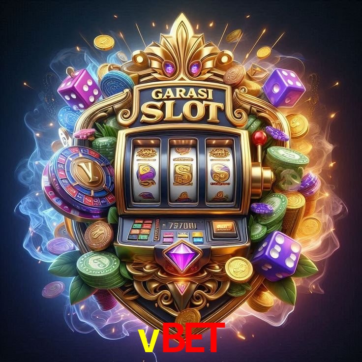 vbet - Winners Celebration
