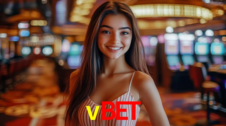 Programa VIP vbet