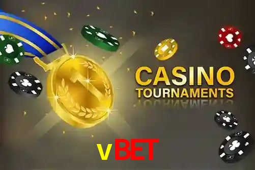 vbet - App Features