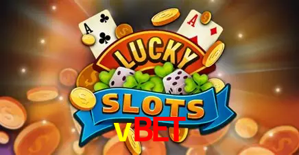 Explorando a Categoria de Eventos em Apostas na vbet