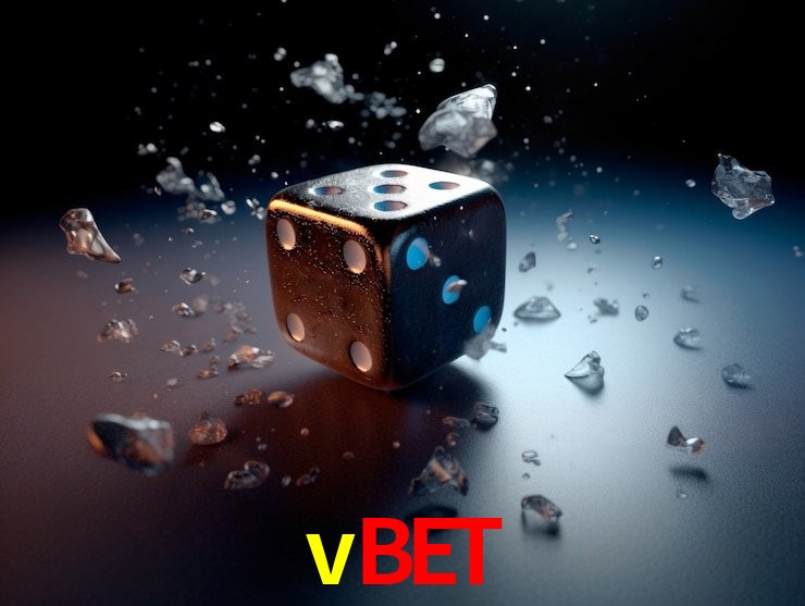 vbet Rio de Janeiro - Calendar