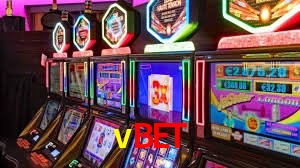 Mesa de Blackjack vbet
