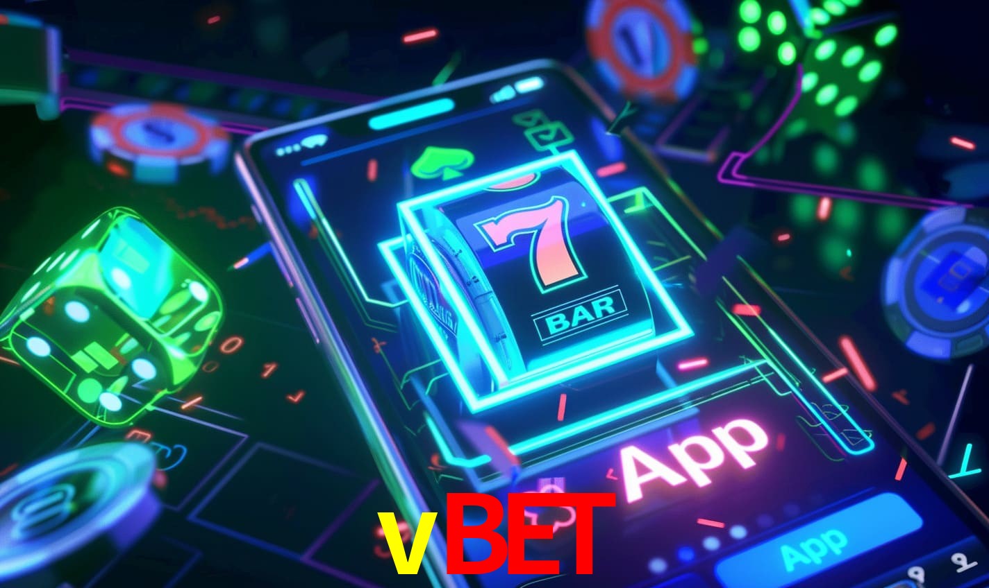 VBET.COM