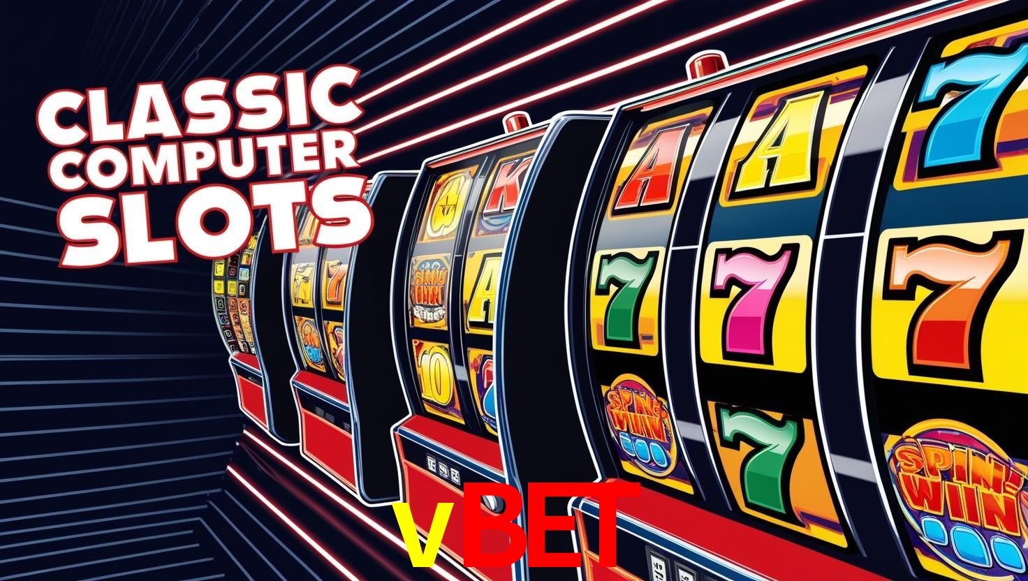 VBET.COM