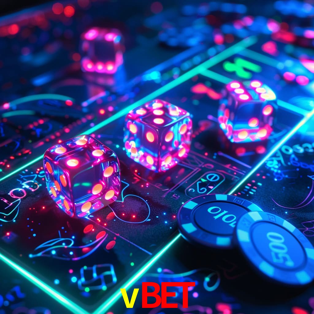 VBET.COM