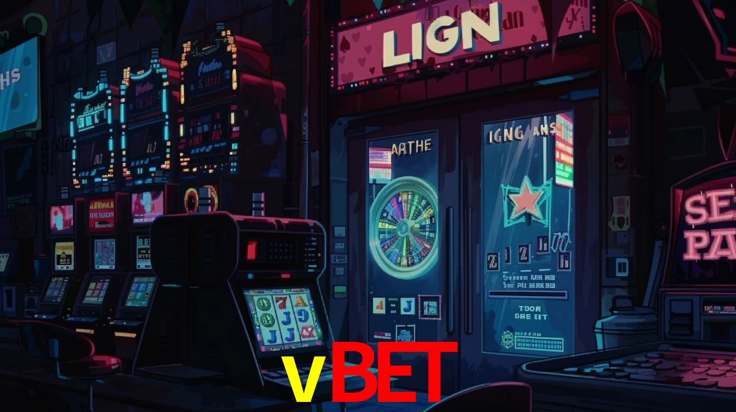 VBET.COM