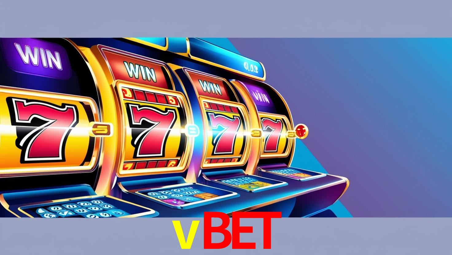 VBET.COM