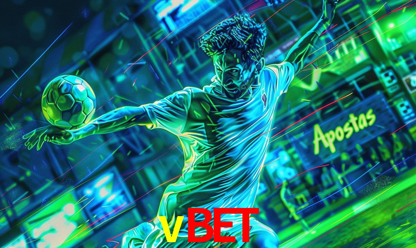 VBET.COM