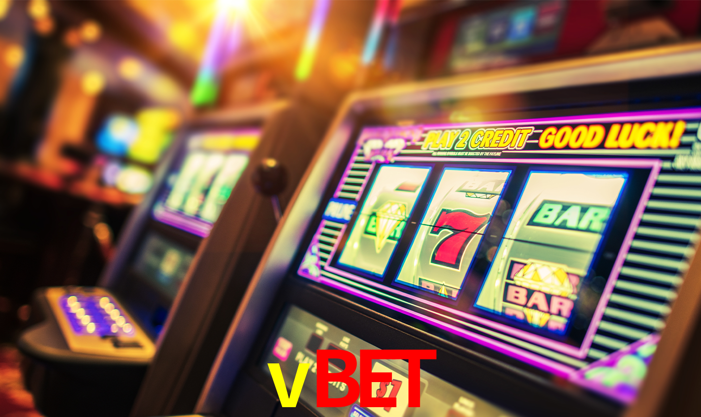 VBET.COM