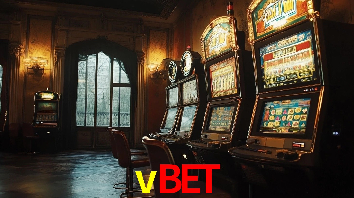 VBET.COM