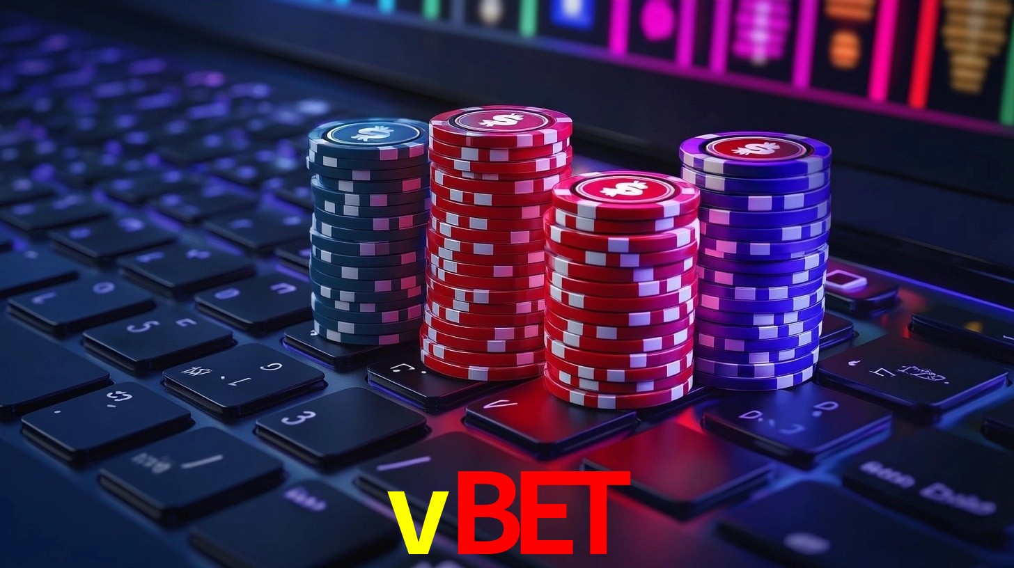 VBET.COM