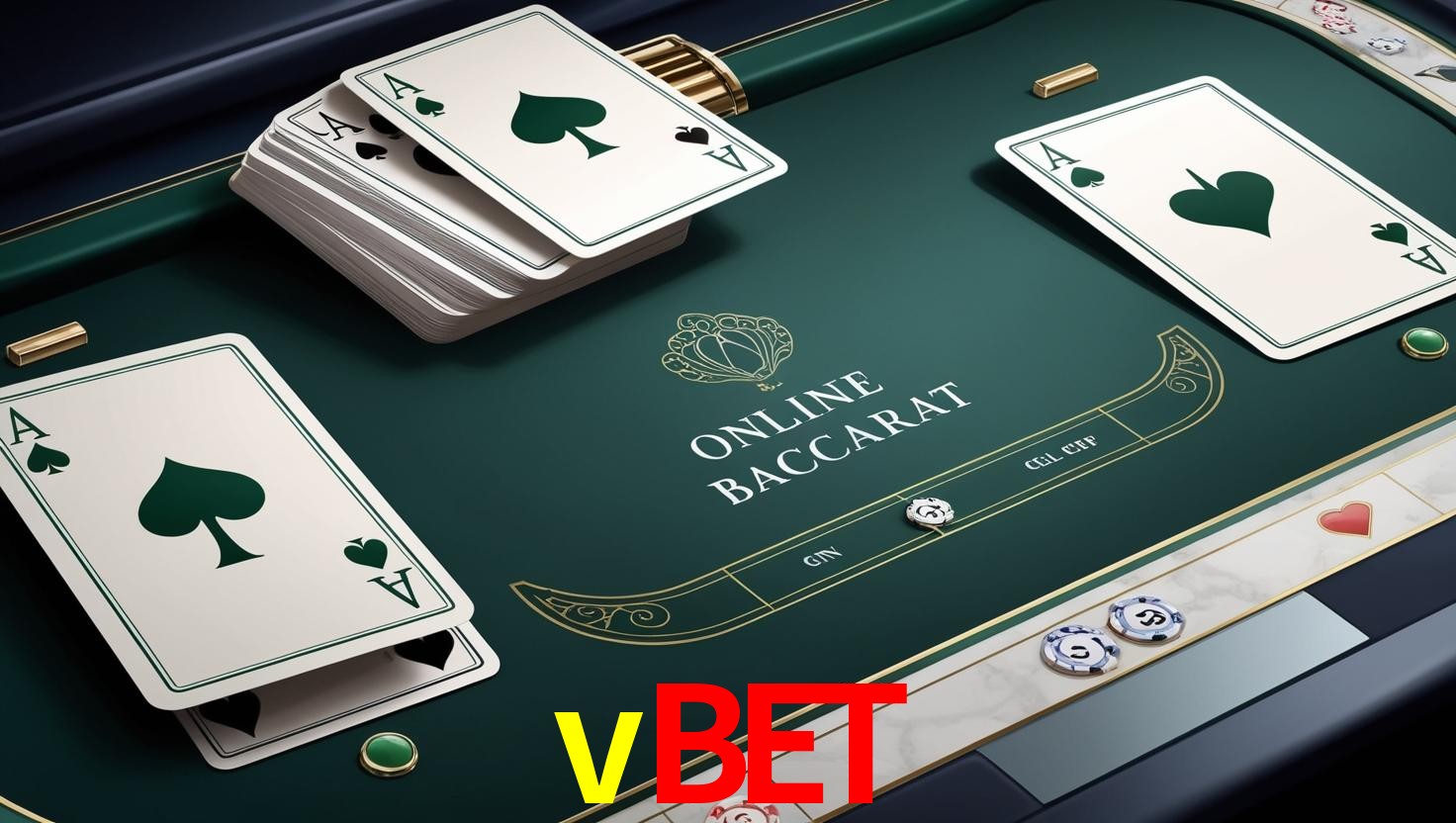 VBET.COM