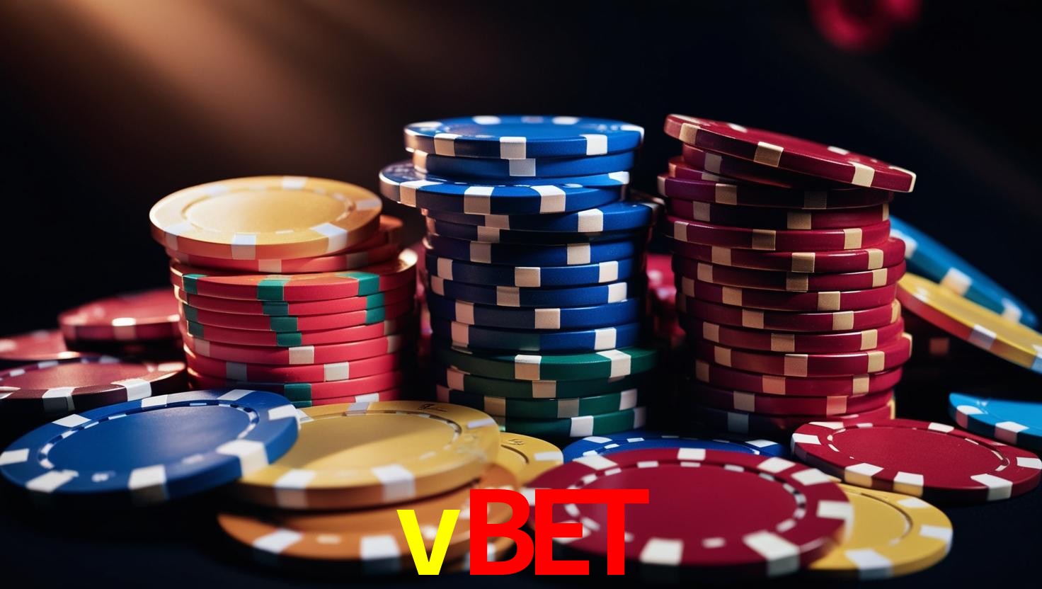 VBET.COM