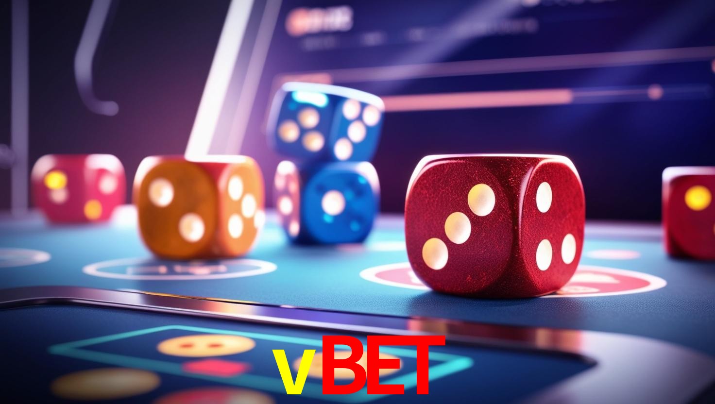 VBET.COM