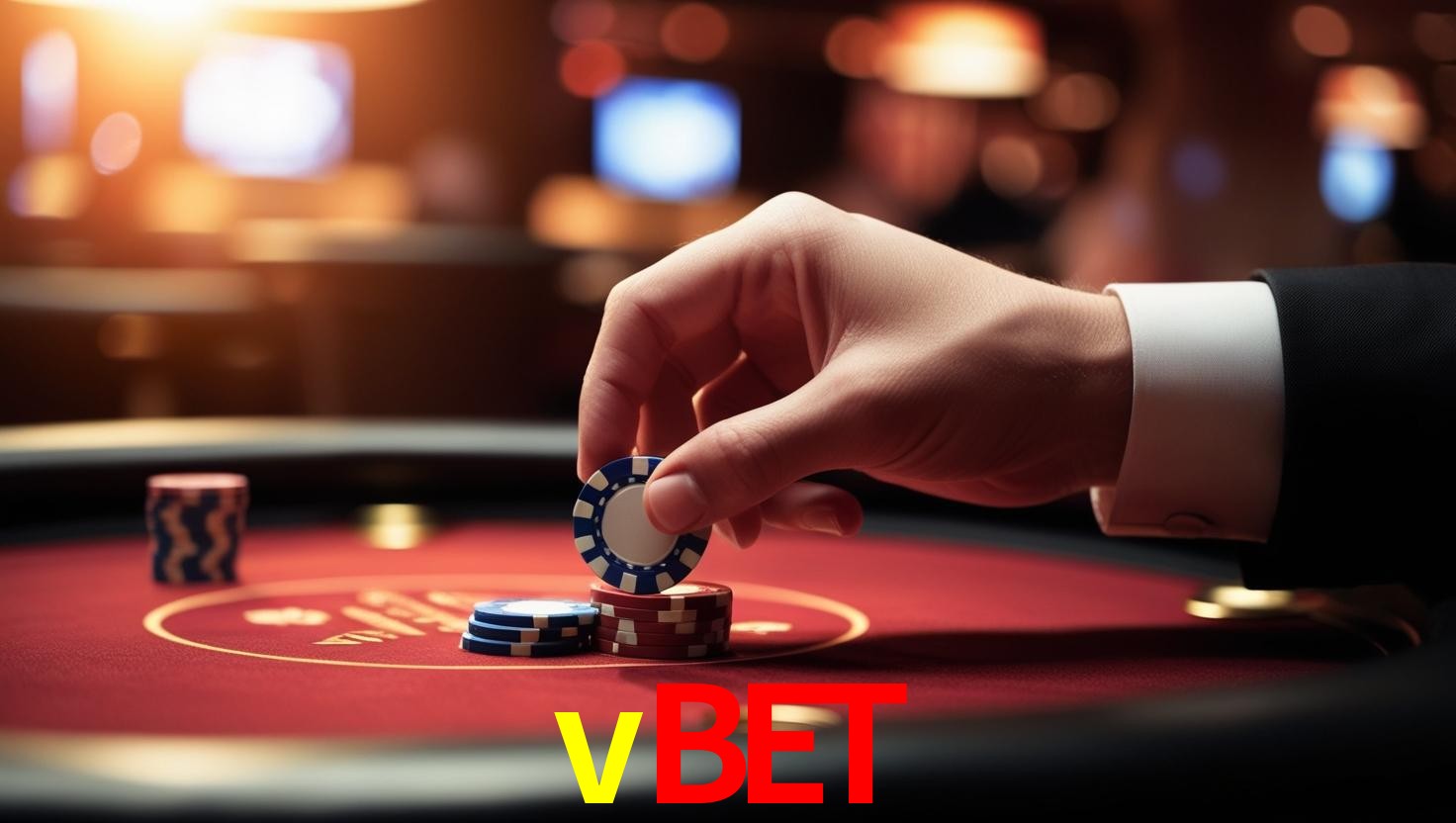 VBET.COM