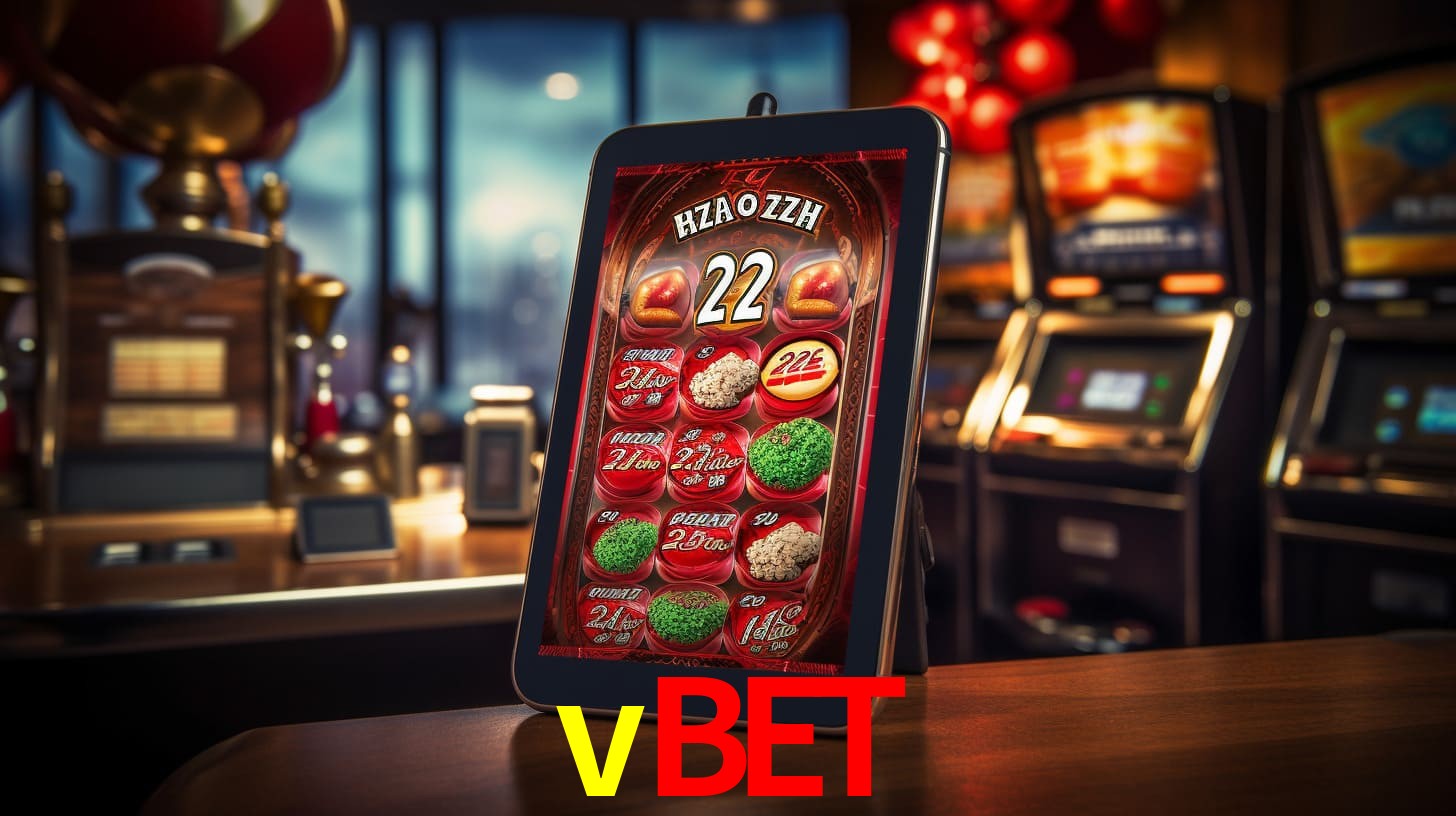 VBET.COM