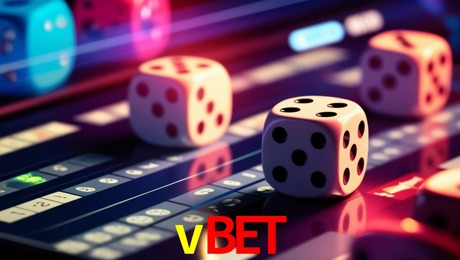 VBET.COM