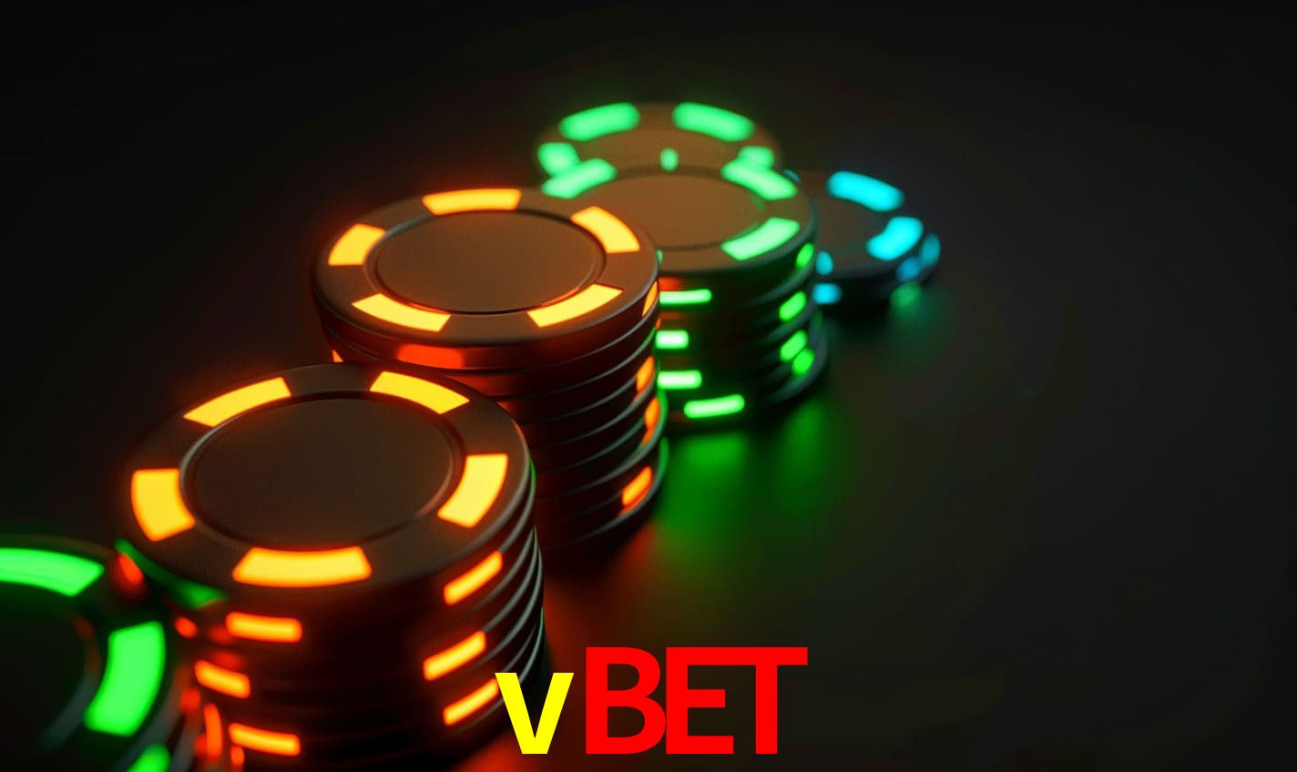 VBET.COM