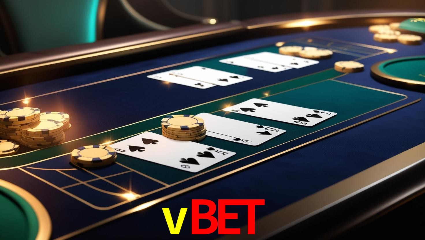 VBET.COM