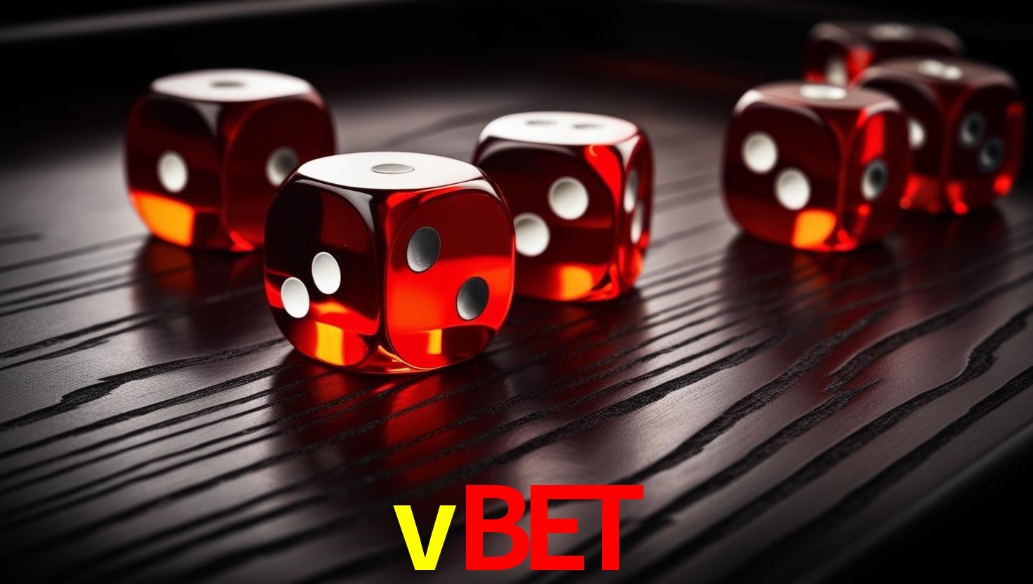 VBET.COM
