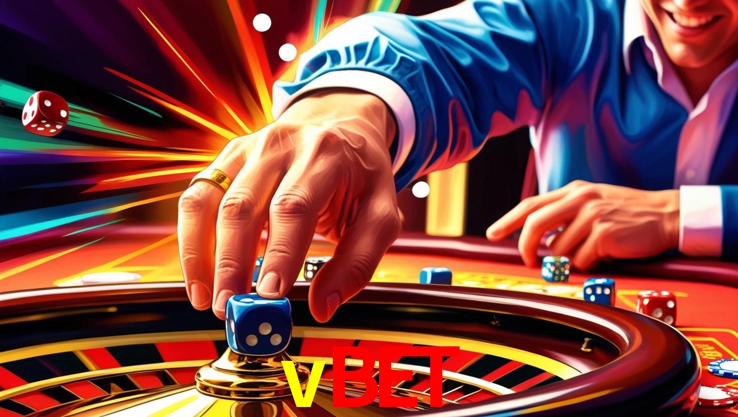 VBET.COM