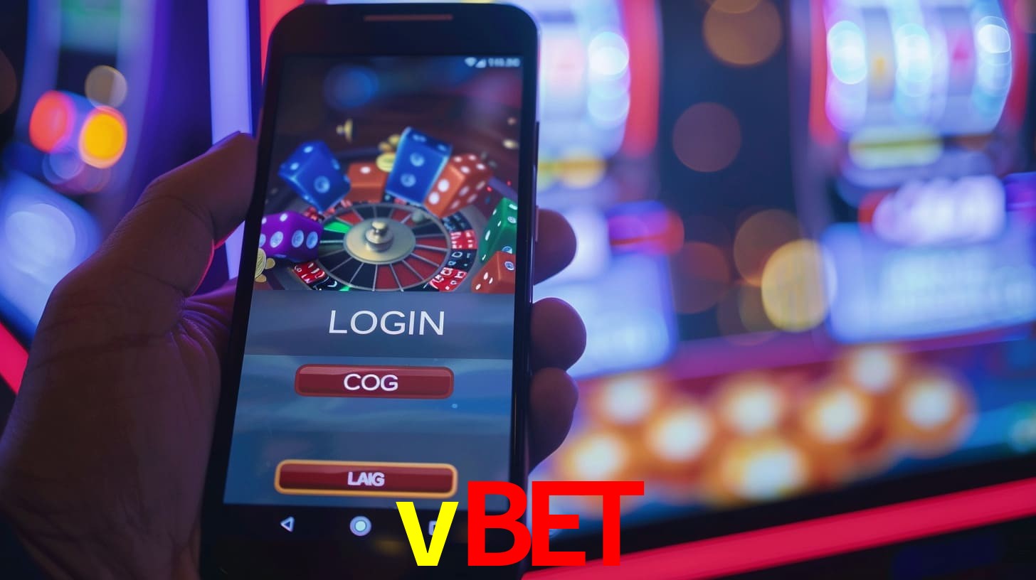VBET.COM