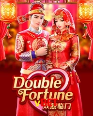 VBET.COM